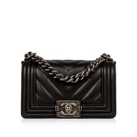 buy chanel bags online uk|chanel handbags uk stockists.